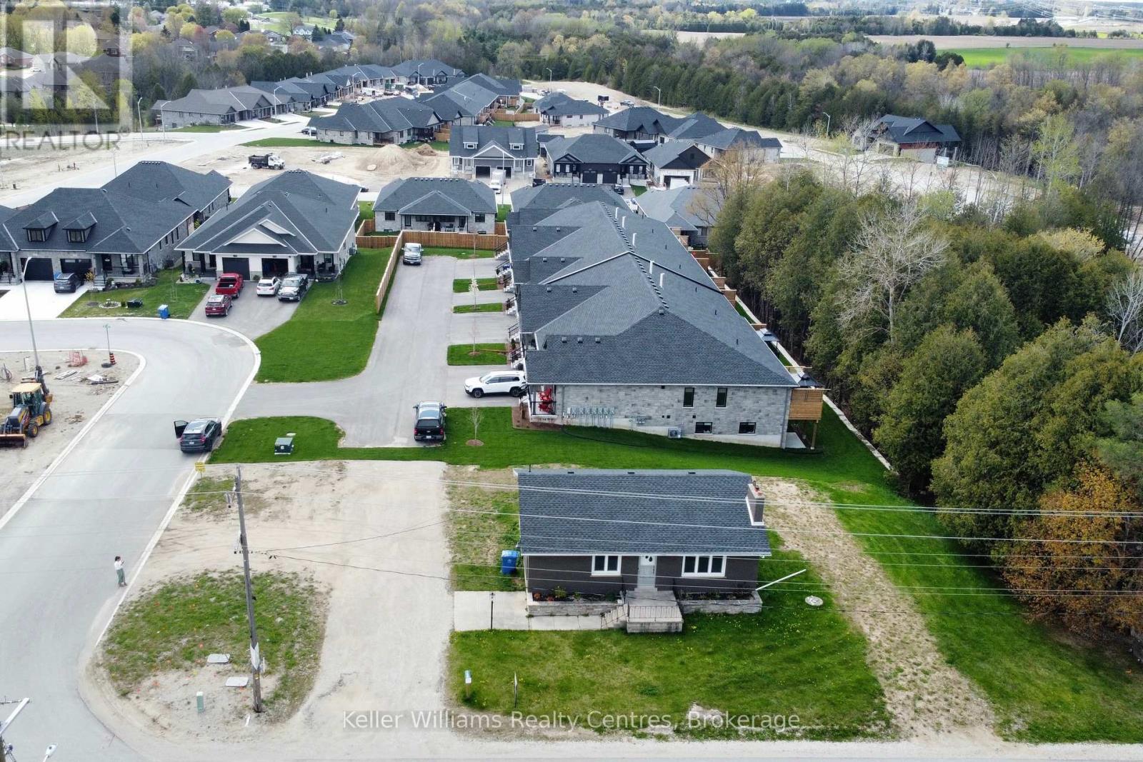 854 GREY ROAD 28