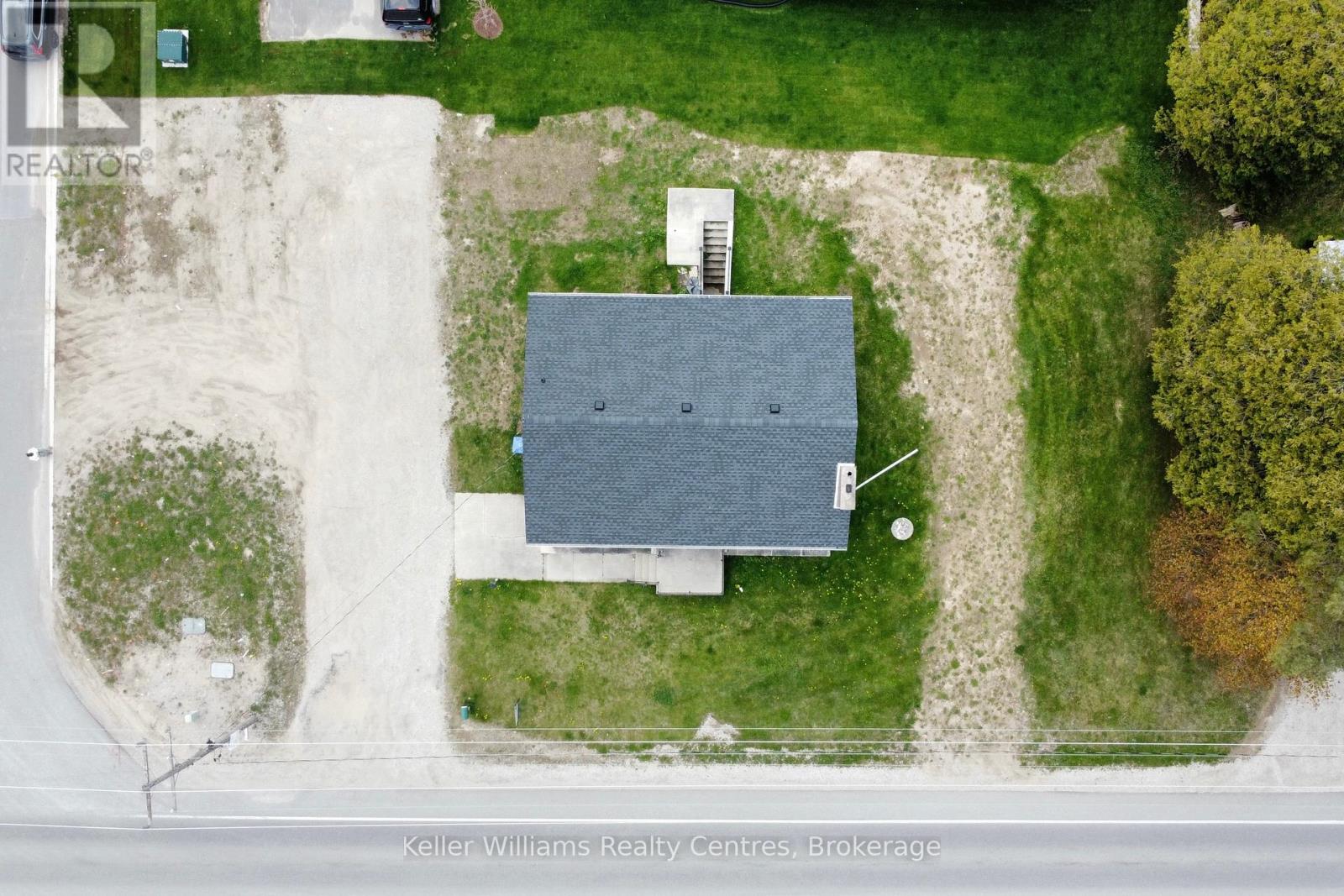 854 GREY ROAD 28