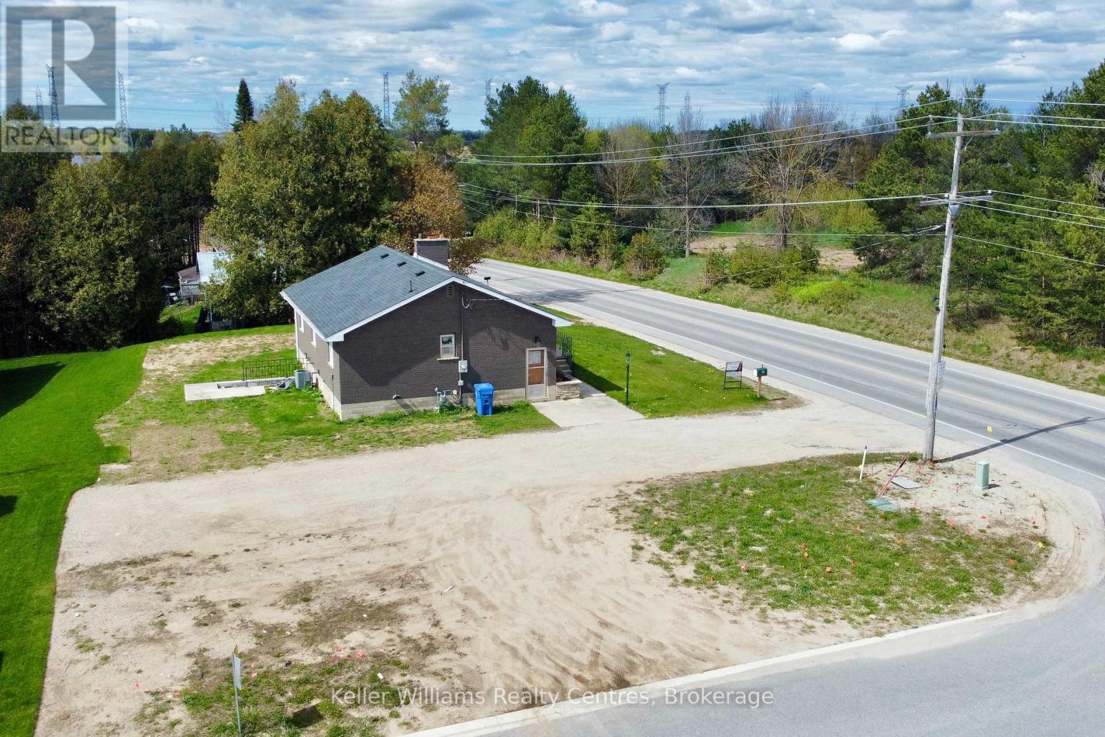 854 GREY ROAD 28