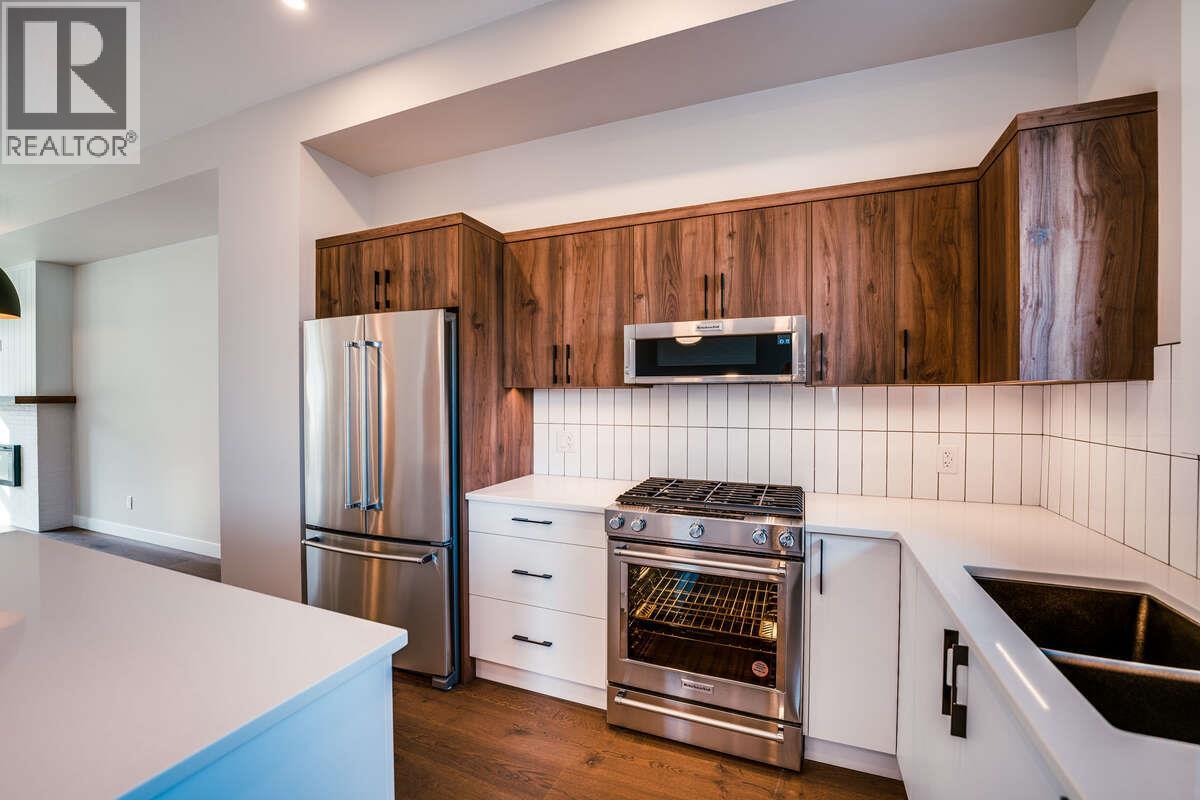 1550 Union Road Unit# 18