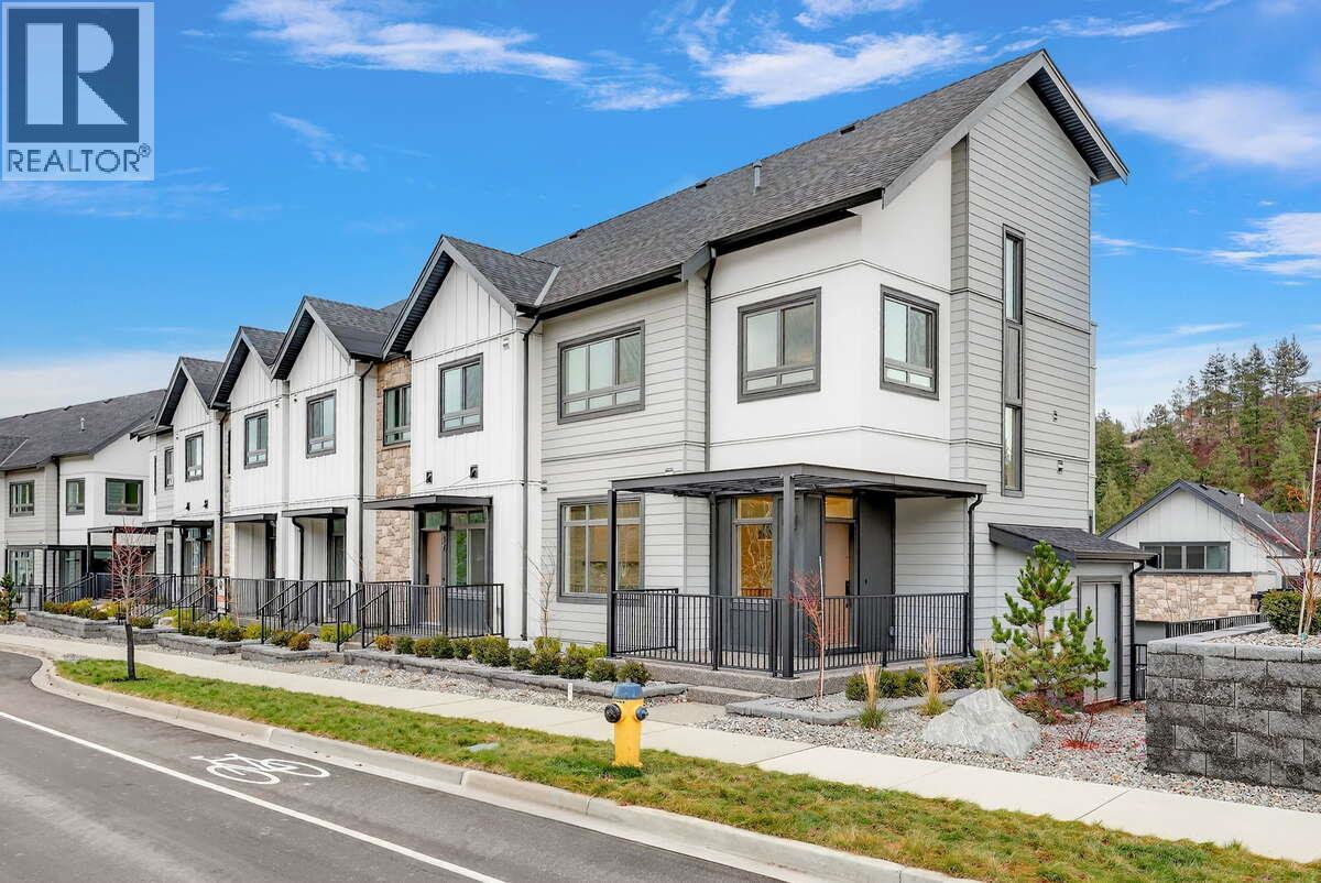 1550 Union Road Unit# 18