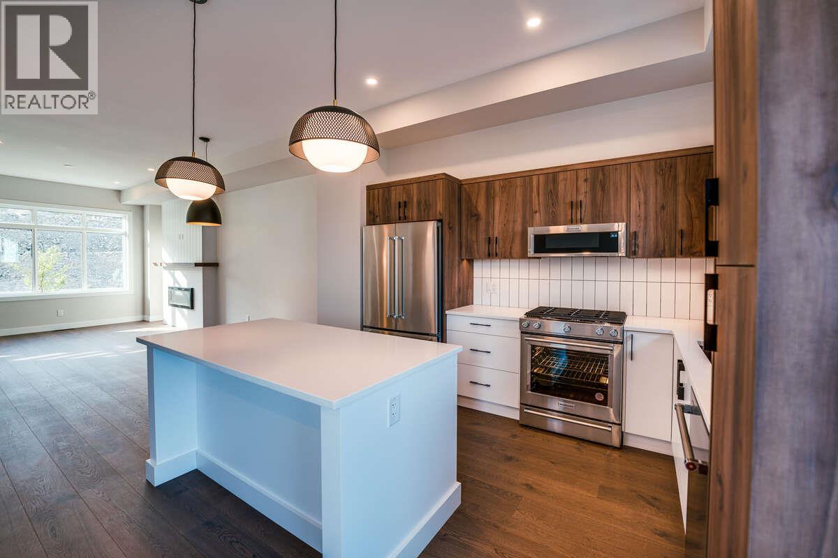 1550 Union Road Unit# 18