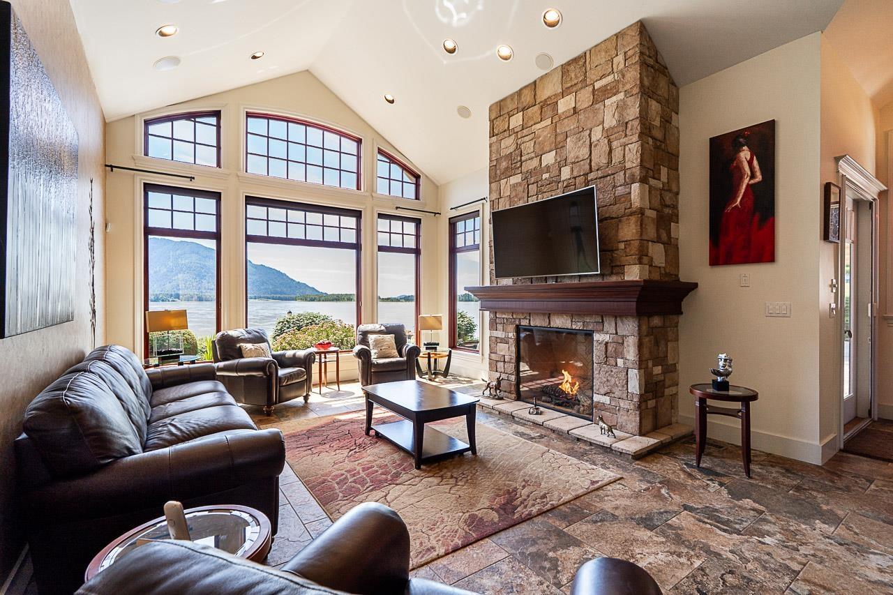 42721 OLD ORCHARD ROAD|Chilliwack Mountain