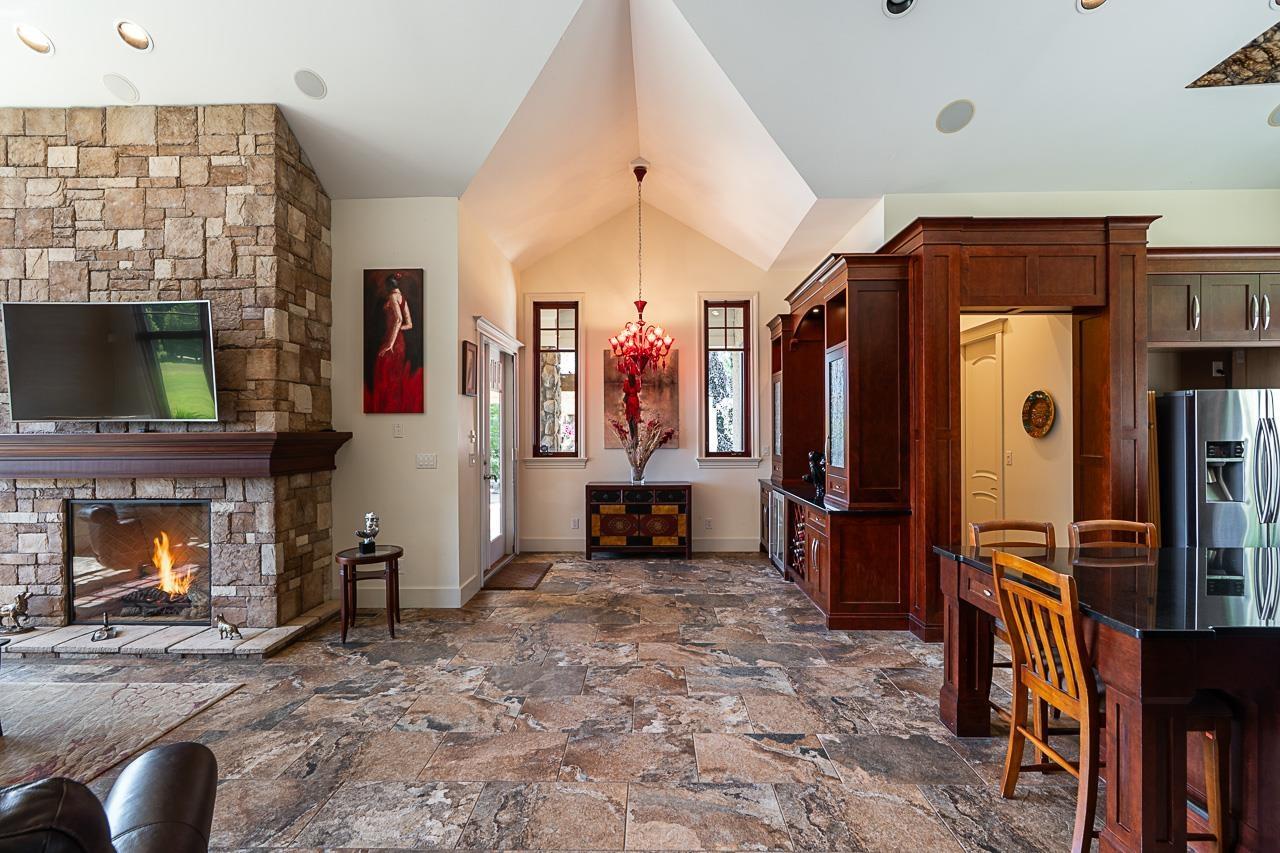 42721 OLD ORCHARD ROAD|Chilliwack Mountain