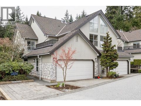 25 1001 NORTHLANDS DRIVE North Vancouver BC V7H2Y3