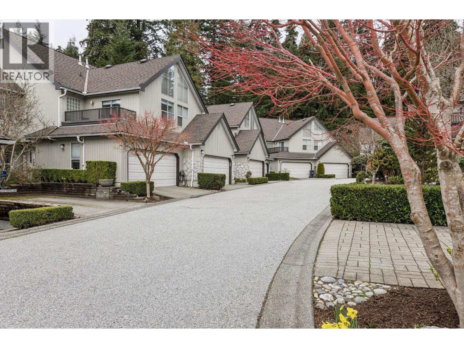 25 1001 NORTHLANDS DRIVE