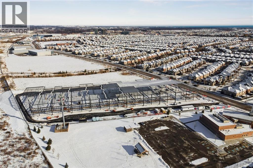 4231 PALLADIUM Way Unit# 105, 106 & 107