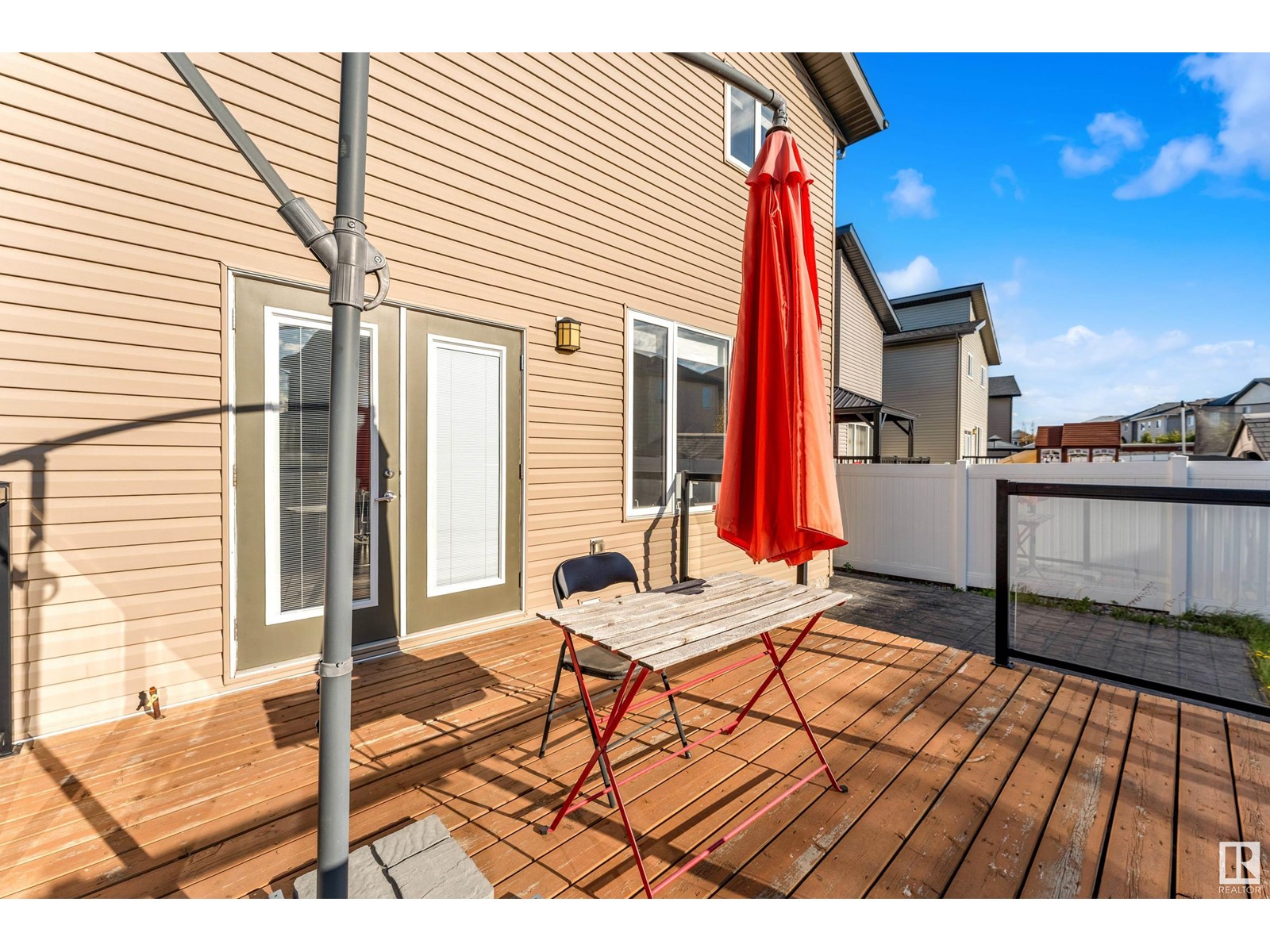 16756 60 ST NW