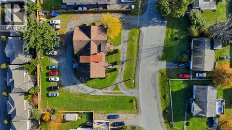 942 Preston Way Langford BC V9B3B9