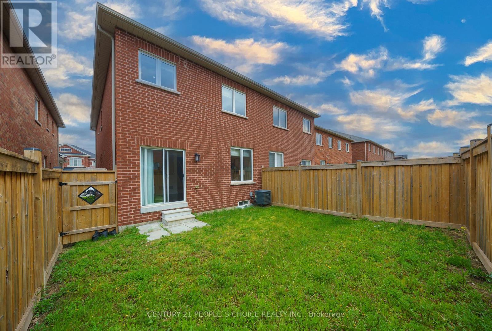 636 MOCKRIDGE TERRACE