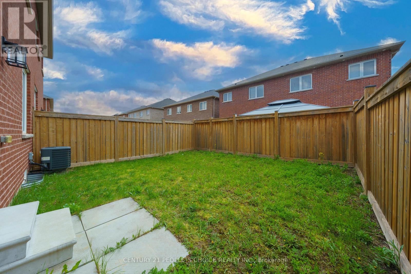 636 MOCKRIDGE TERRACE