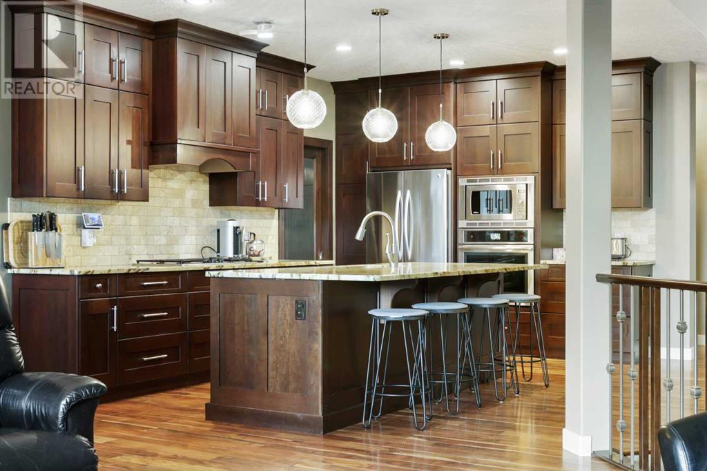 4 Auburn Sound Court SE