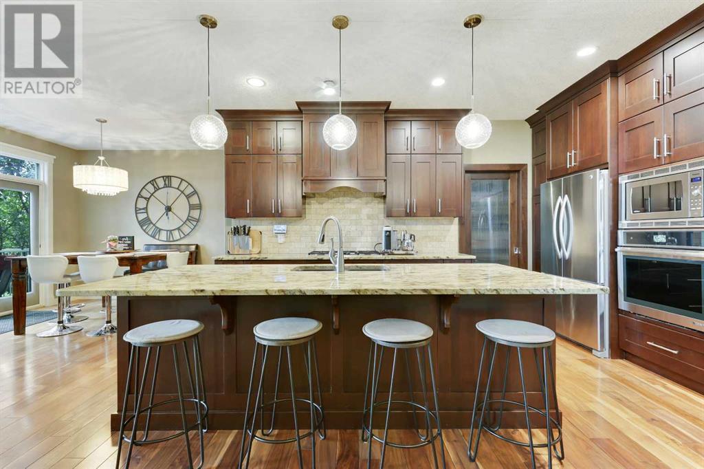 4 Auburn Sound Court SE