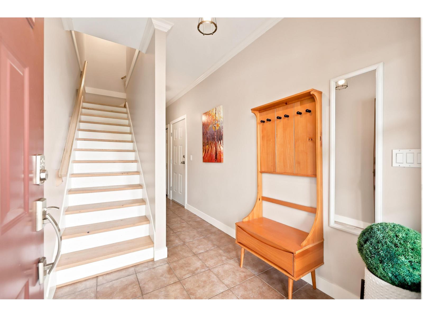 10 5900 JINKERSON ROAD|Promontory