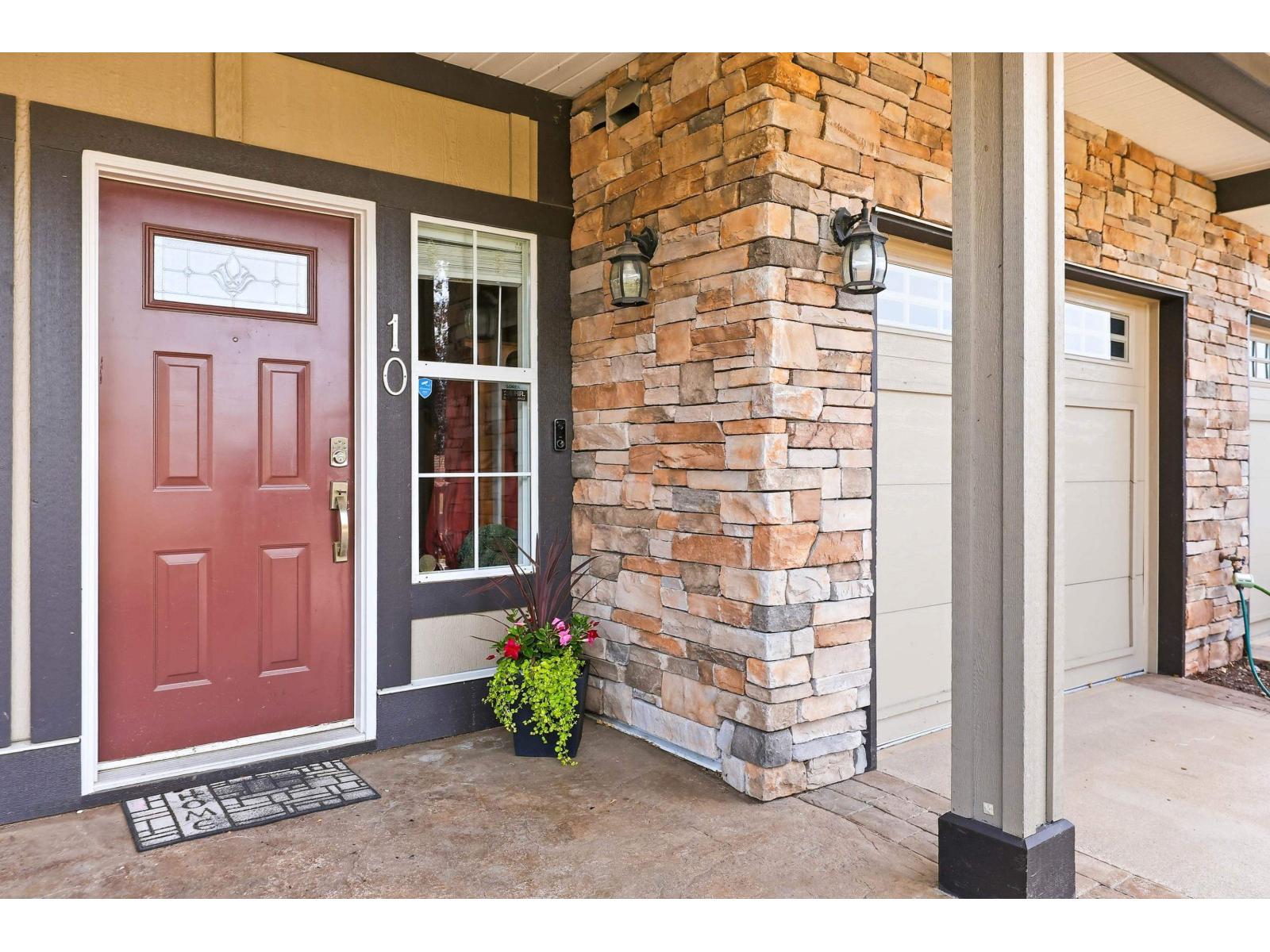 10 5900 JINKERSON ROAD|Promontory