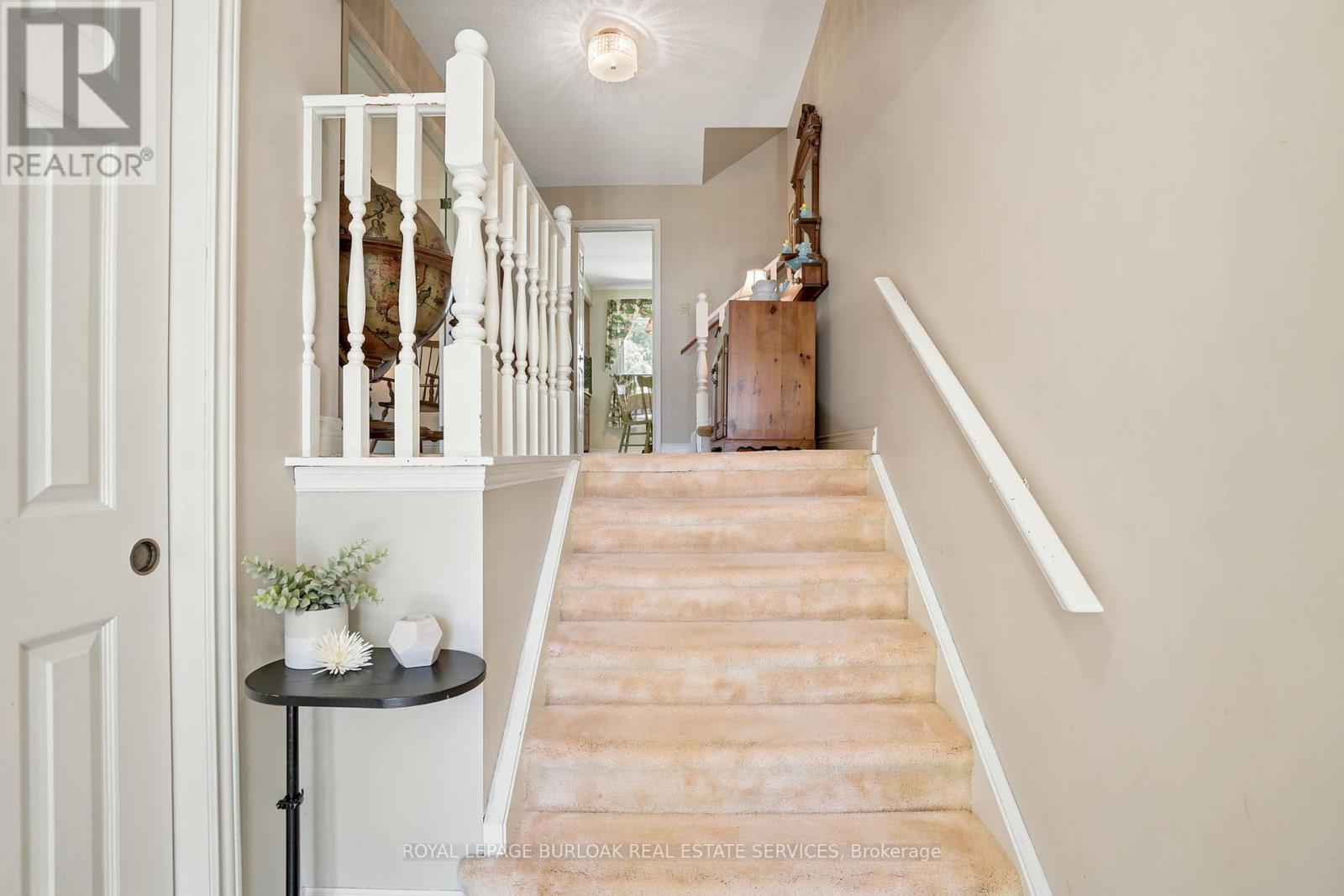 9 MAGNOLIA COURT