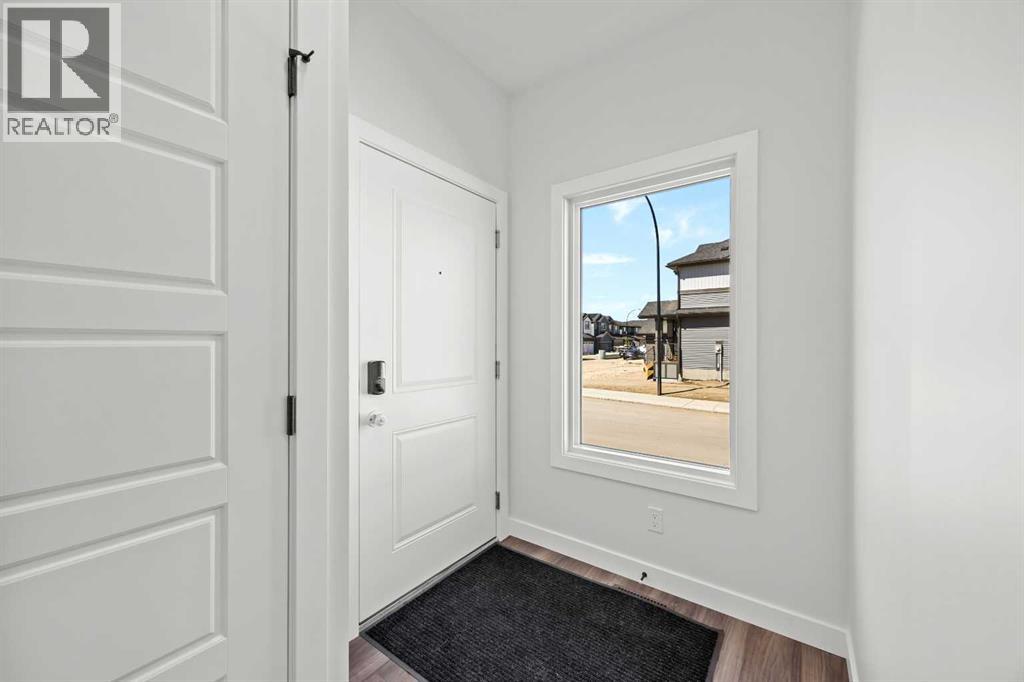 215 Sora Terrace SE