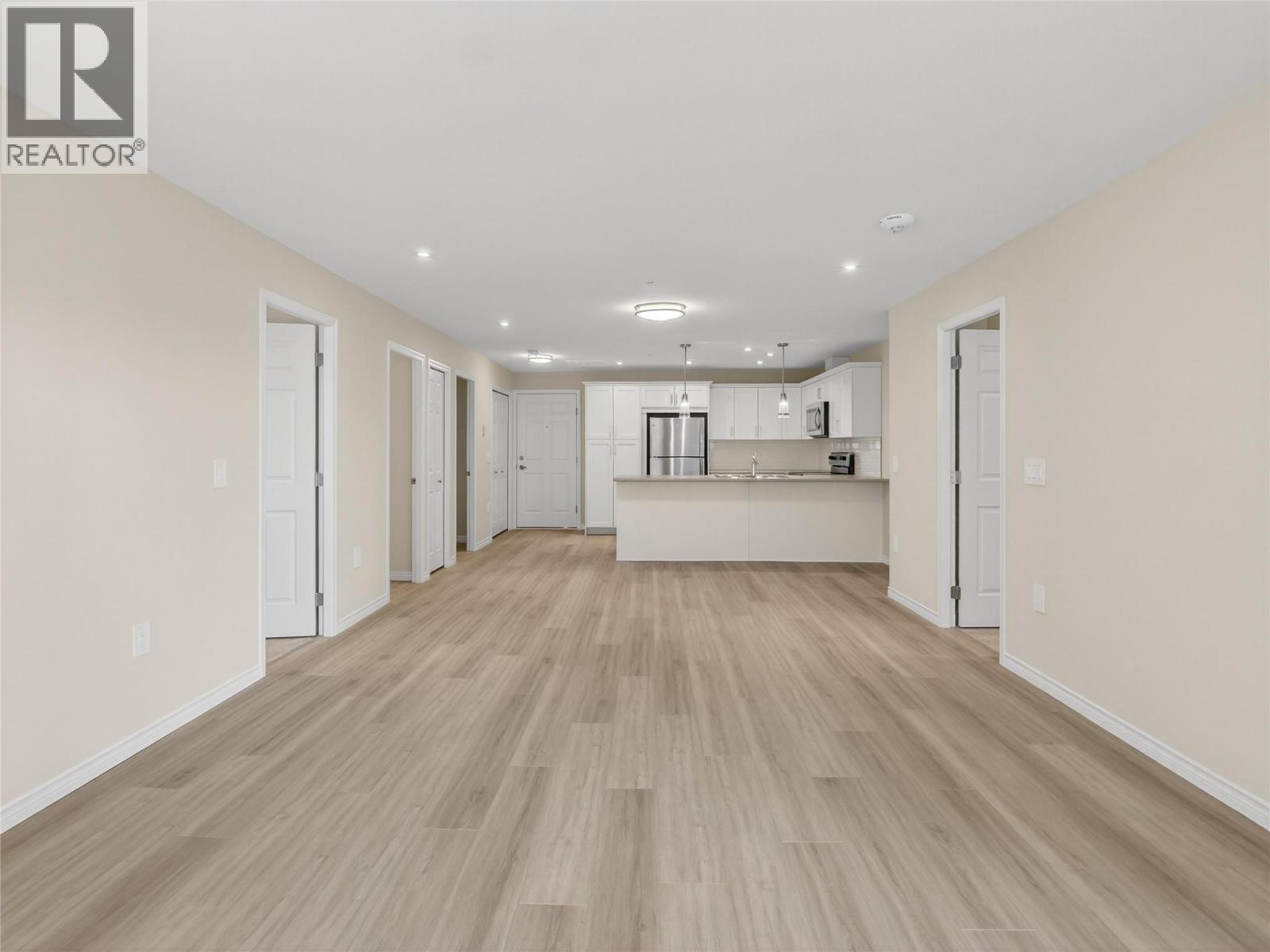 3362 SKAHA LAKE Road Unit# 604