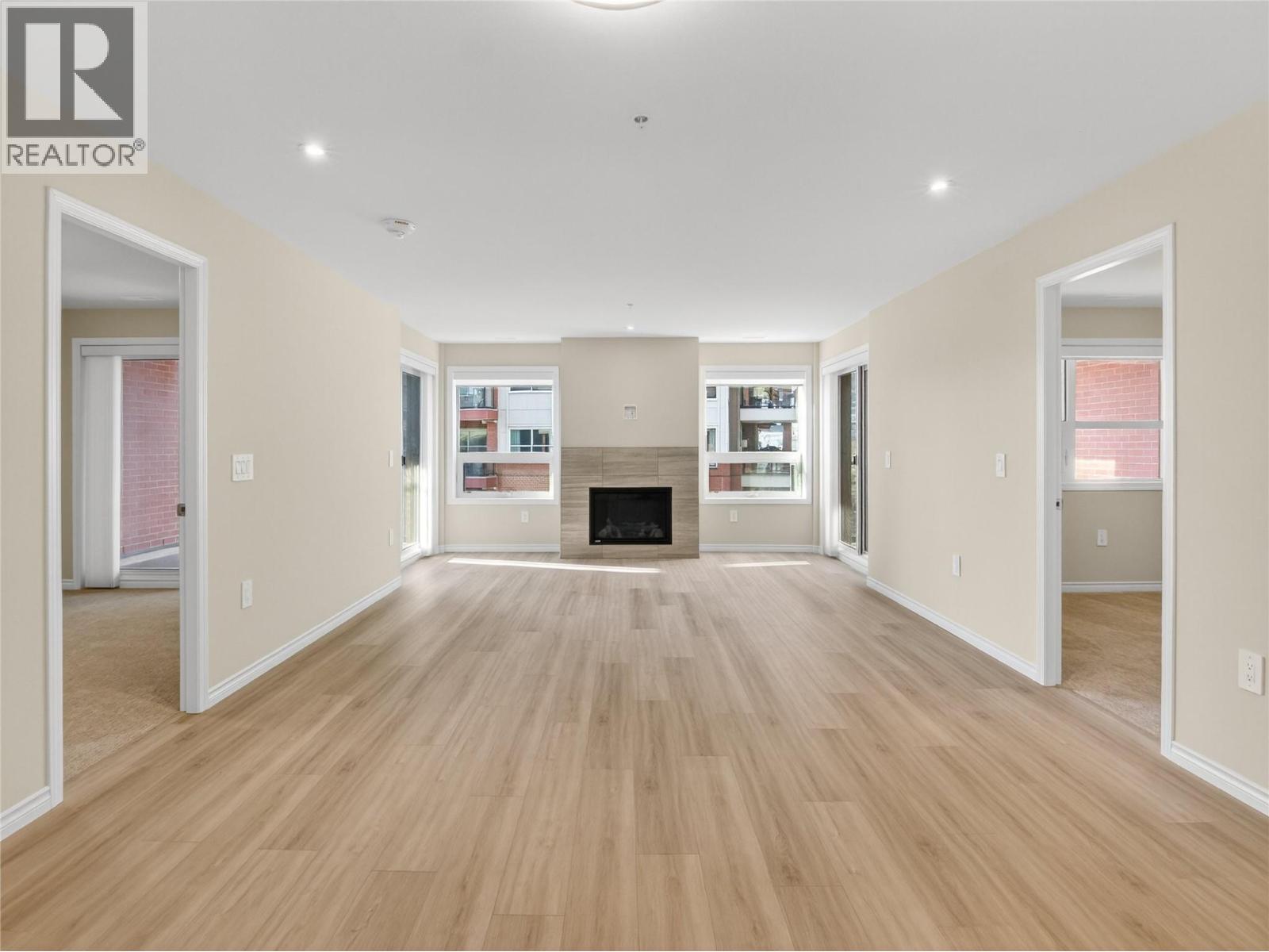 3362 SKAHA LAKE Road Unit# 604