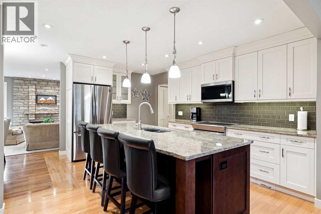 228 Brookgreen Drive SW