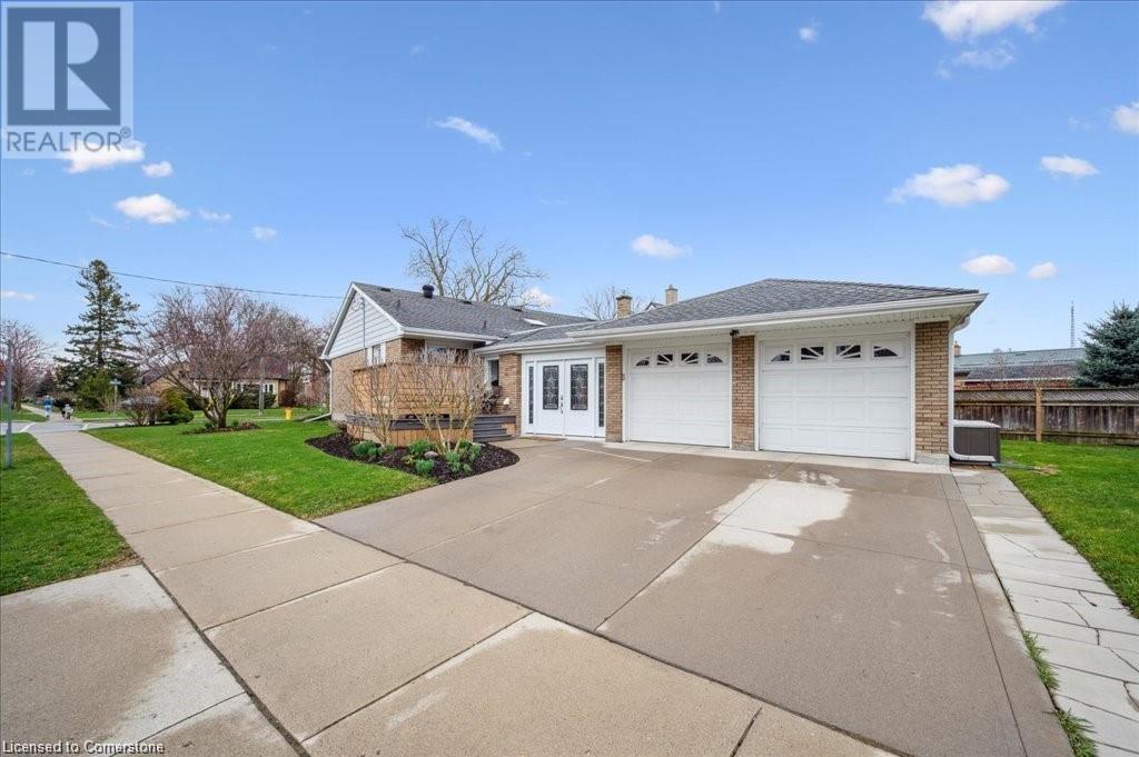 82 GLENDALE Road