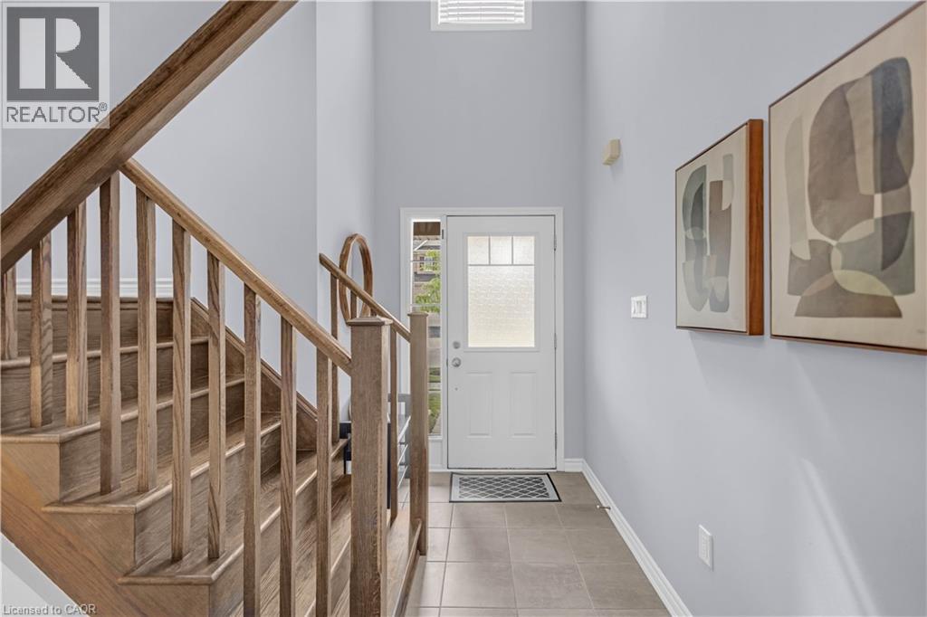 515 EQUESTRIAN Way
