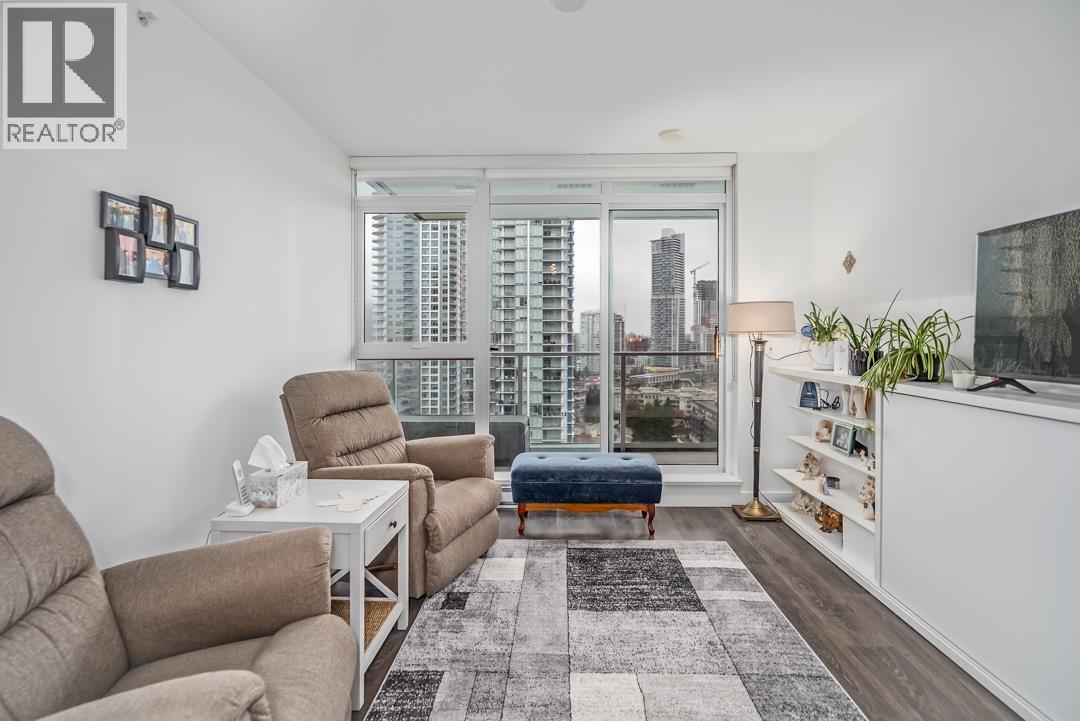 1801 657 WHITING WAY