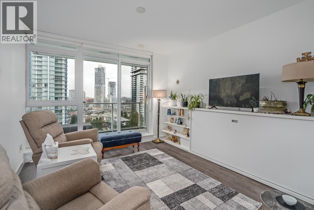 1801 657 WHITING WAY