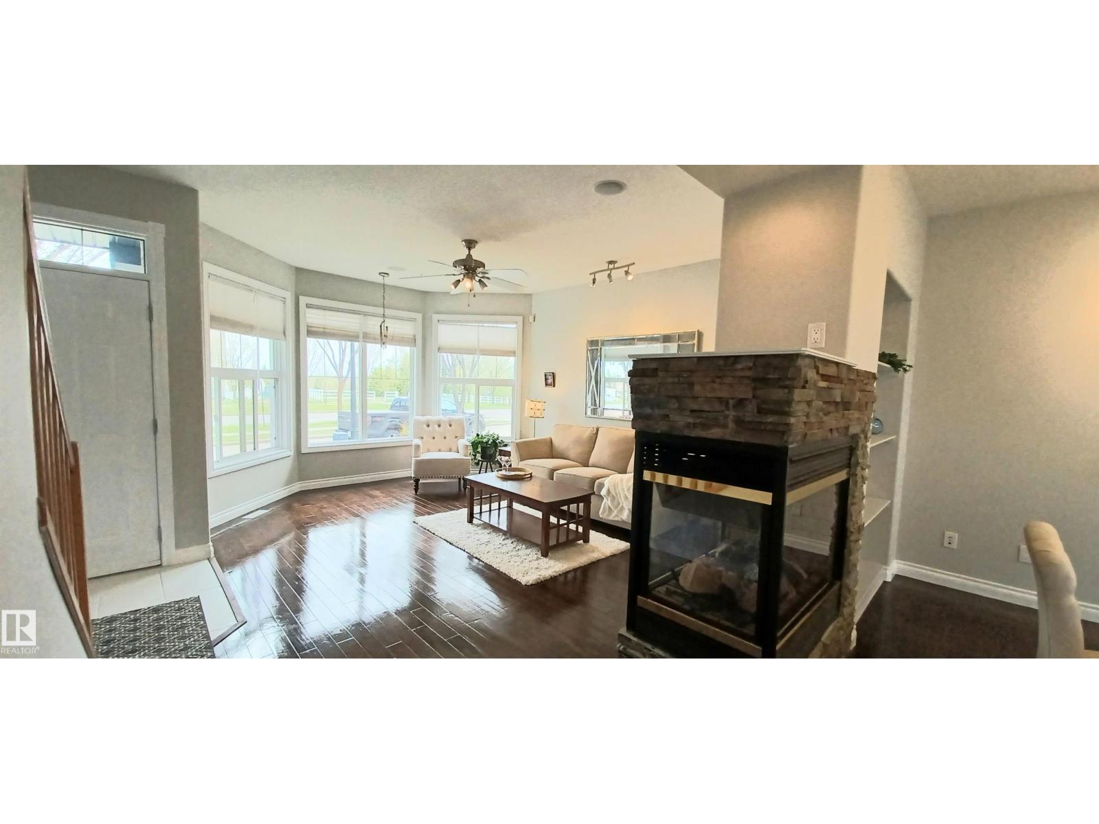 2036 TOWNE CENTRE BV NW NW