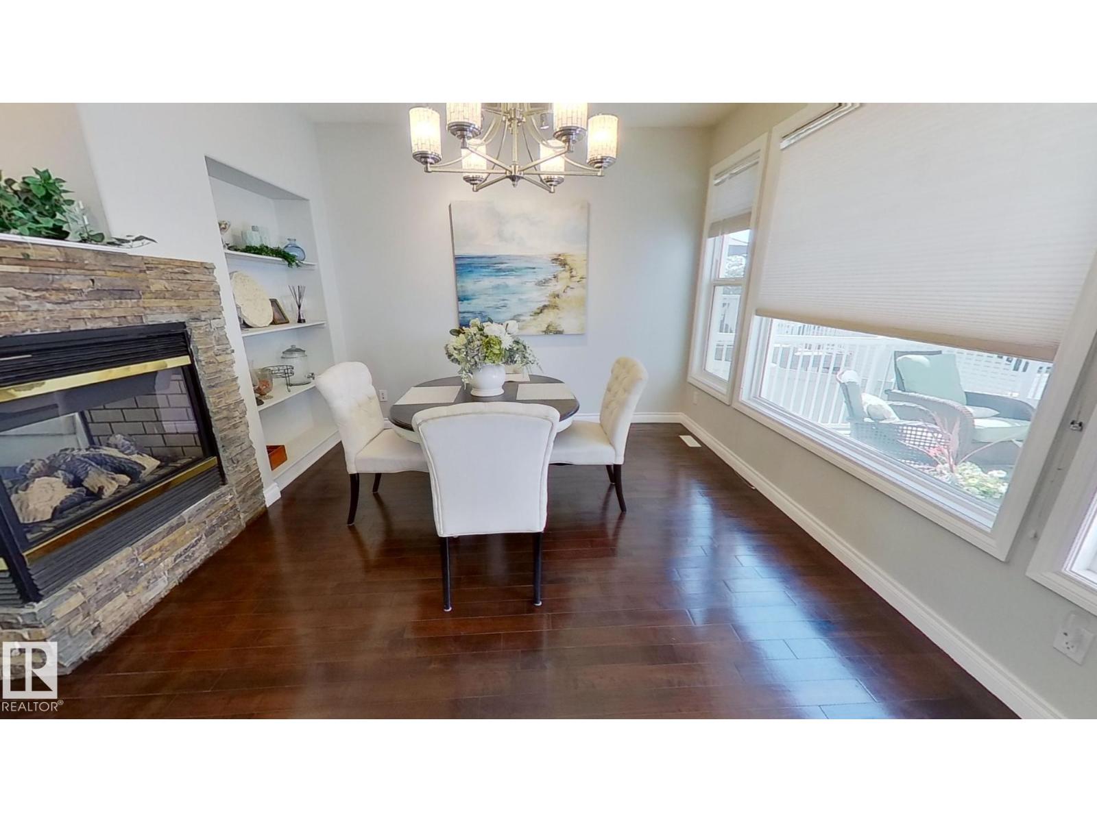 2036 TOWNE CENTRE BV NW NW