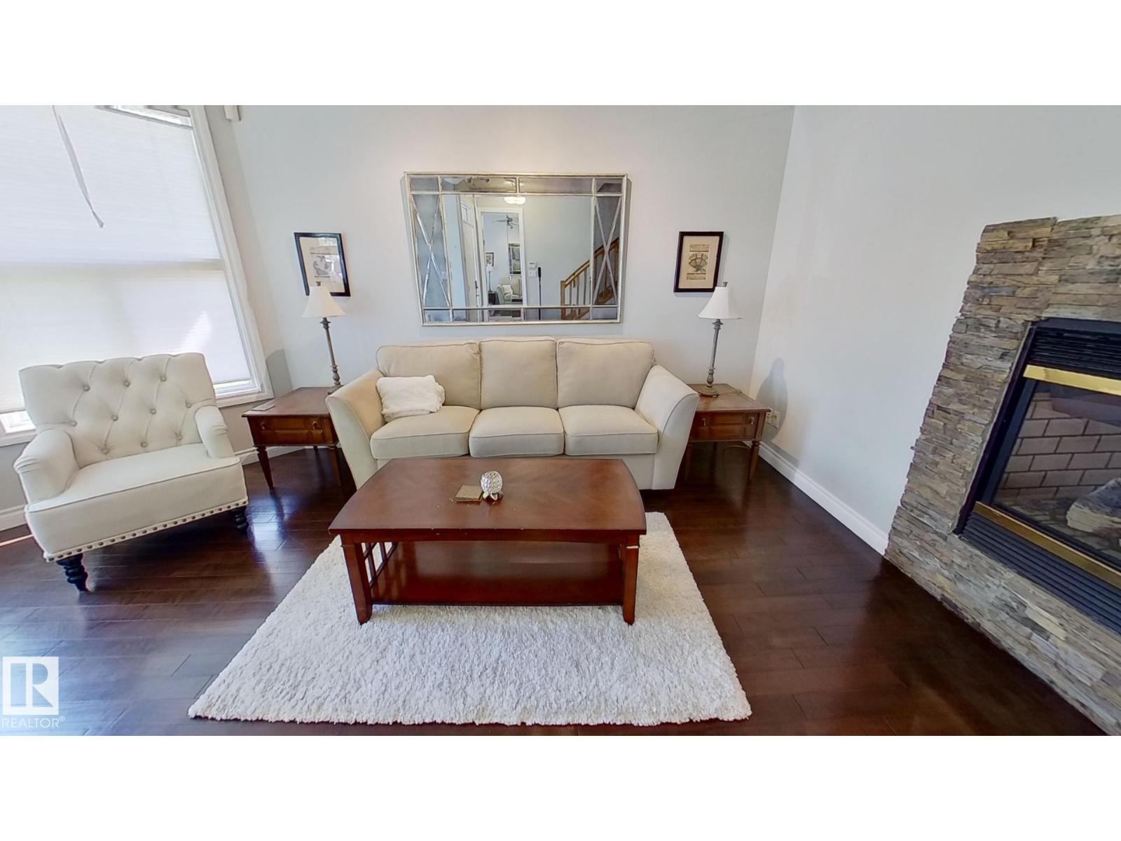 2036 TOWNE CENTRE BV NW NW