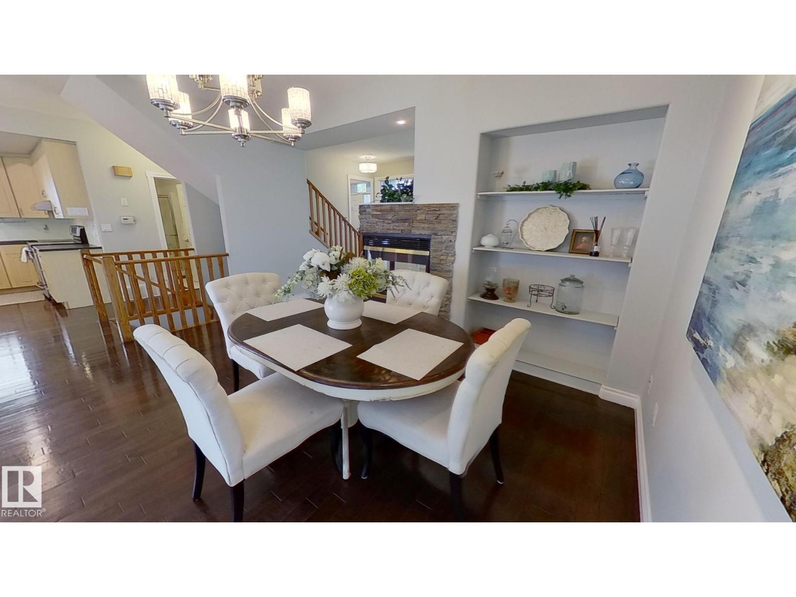 2036 TOWNE CENTRE BV NW NW