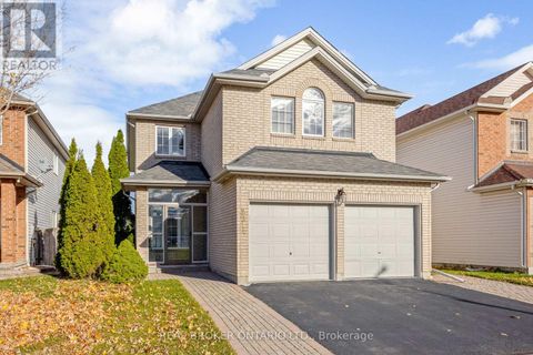 2014 JASPER AVENUE Ottawa ON K1V1Z5