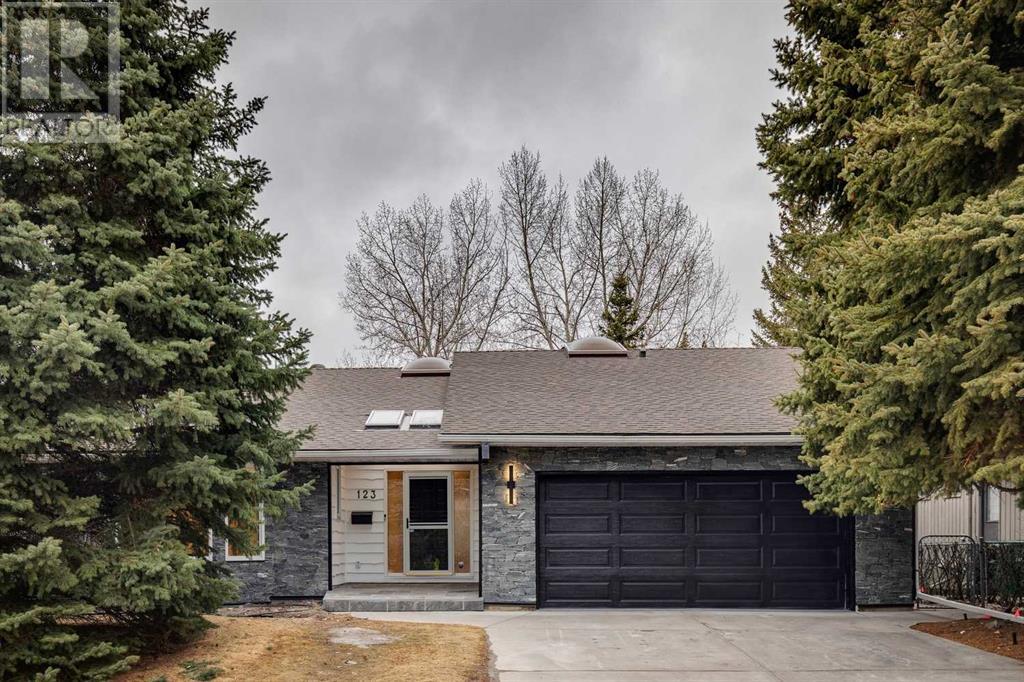123 Pump Hill Place SW