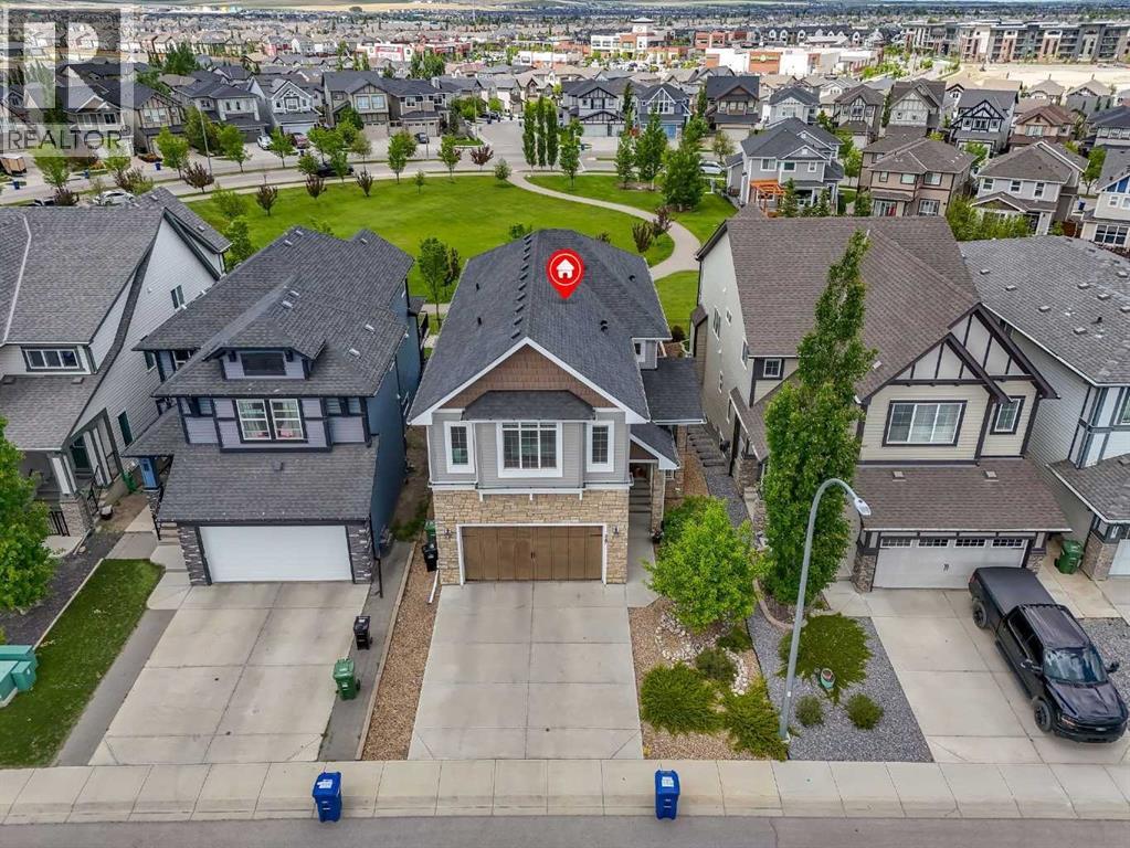 347 Hillcrest Heights SW