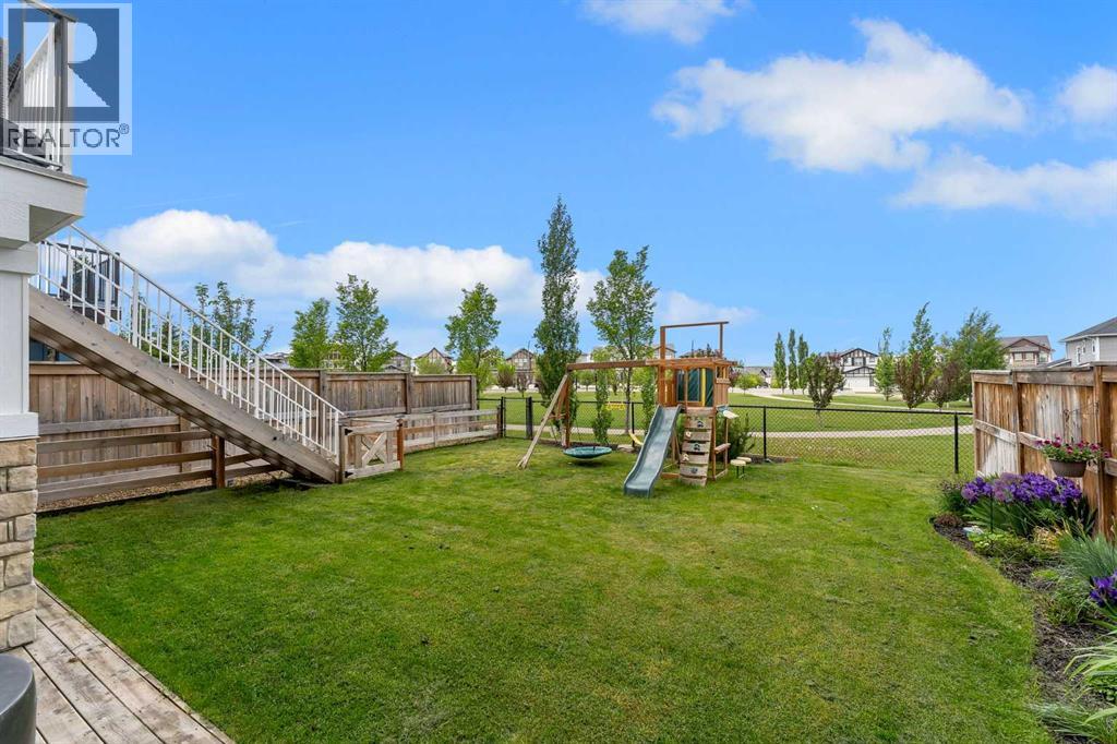 347 Hillcrest Heights SW