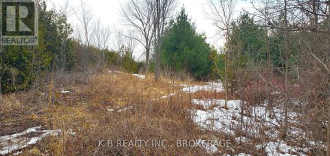 380 ADAIR ROAD Stone Mills (Stone Mills) ON K0K3G0