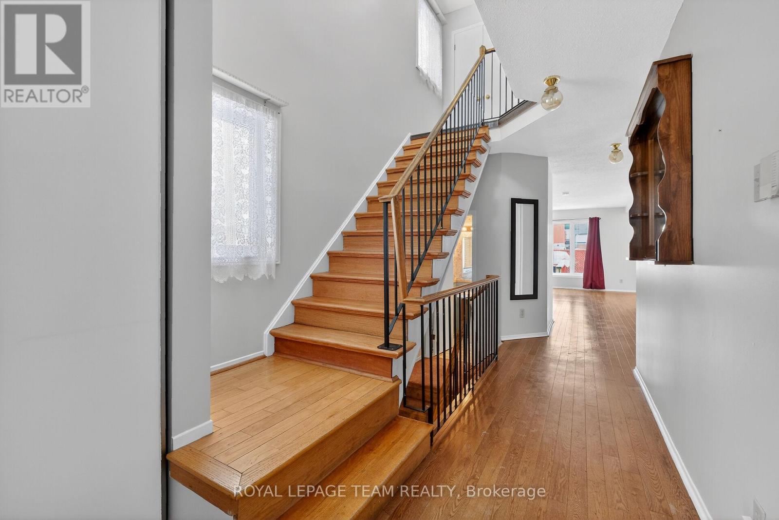 42 OAKHAVEN PRIVATE S