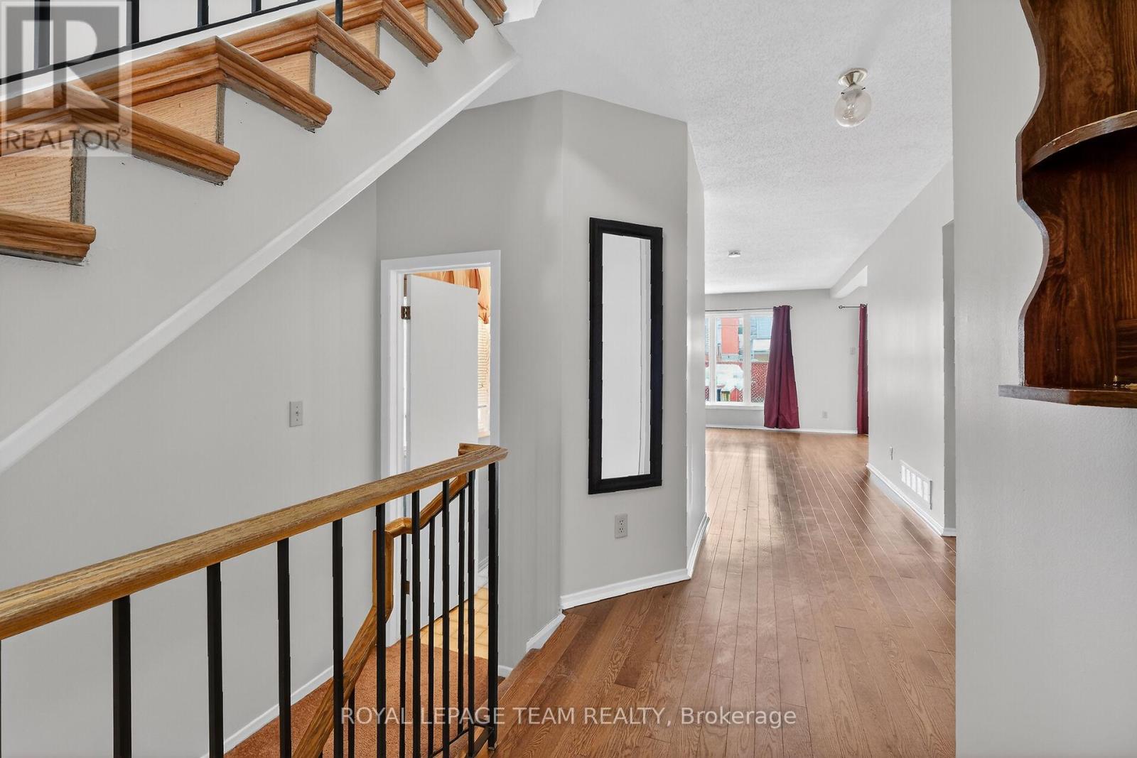 42 OAKHAVEN PRIVATE S