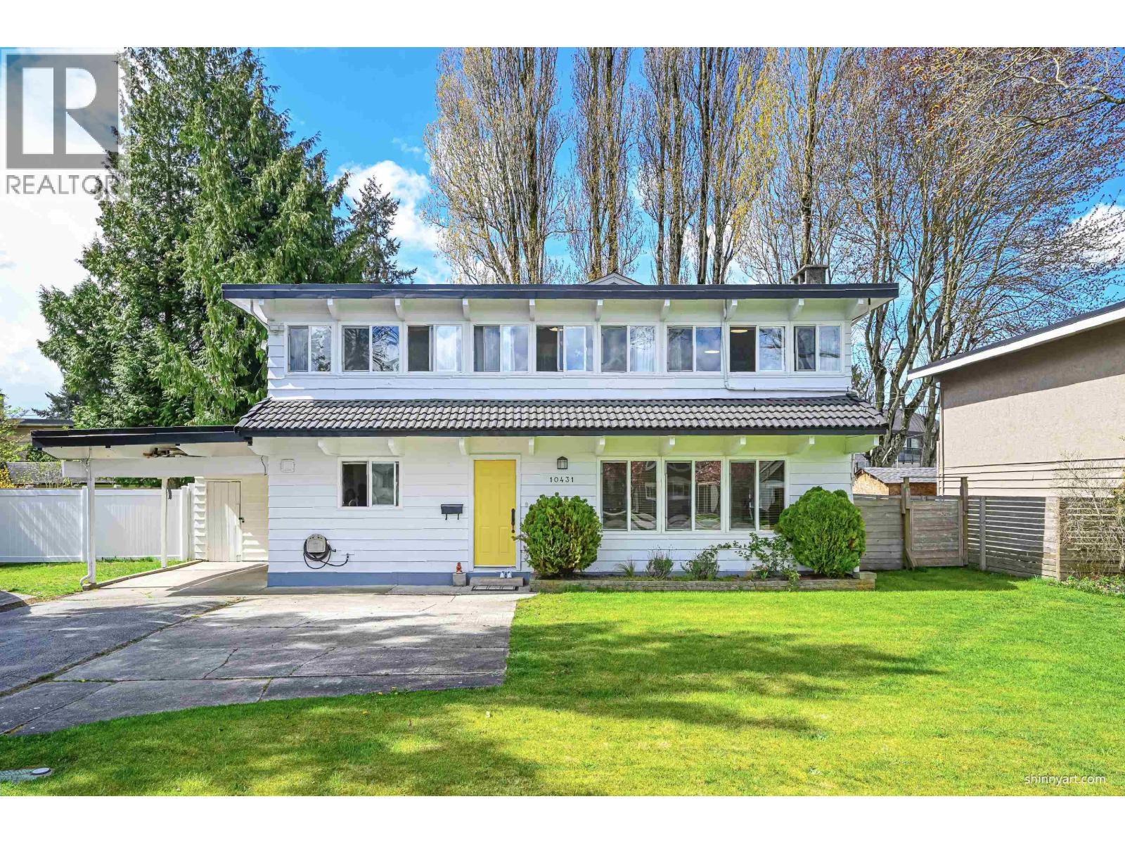 10431 SEACOTE ROAD