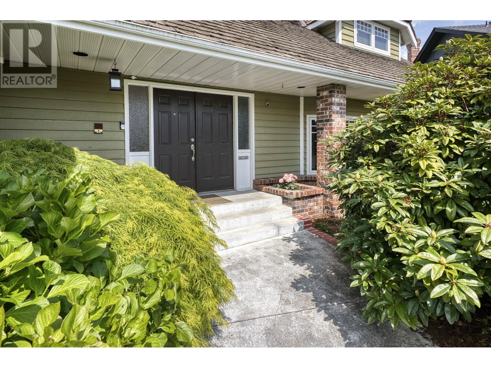 6811 JUNIPER DRIVE