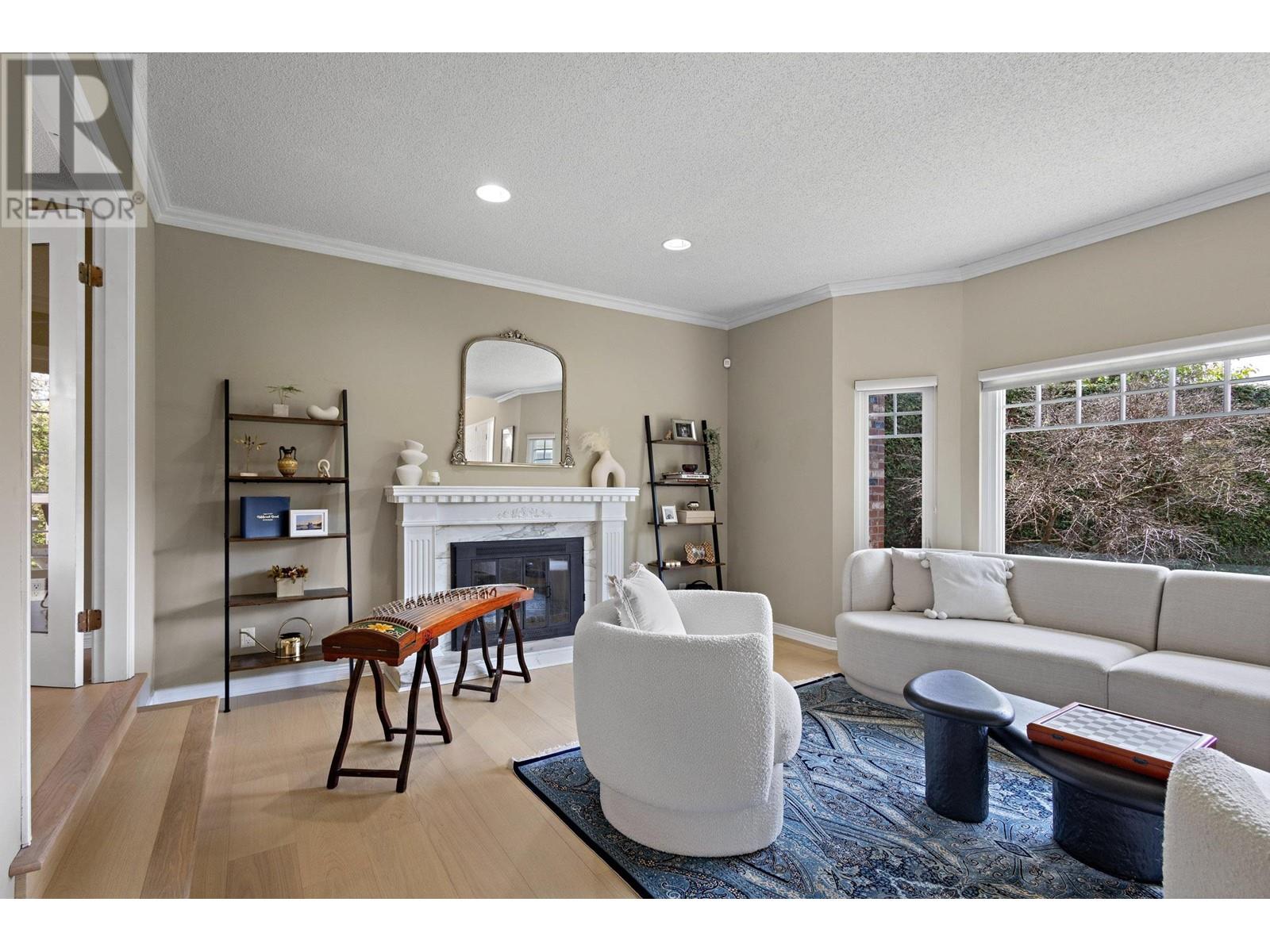 6811 JUNIPER DRIVE