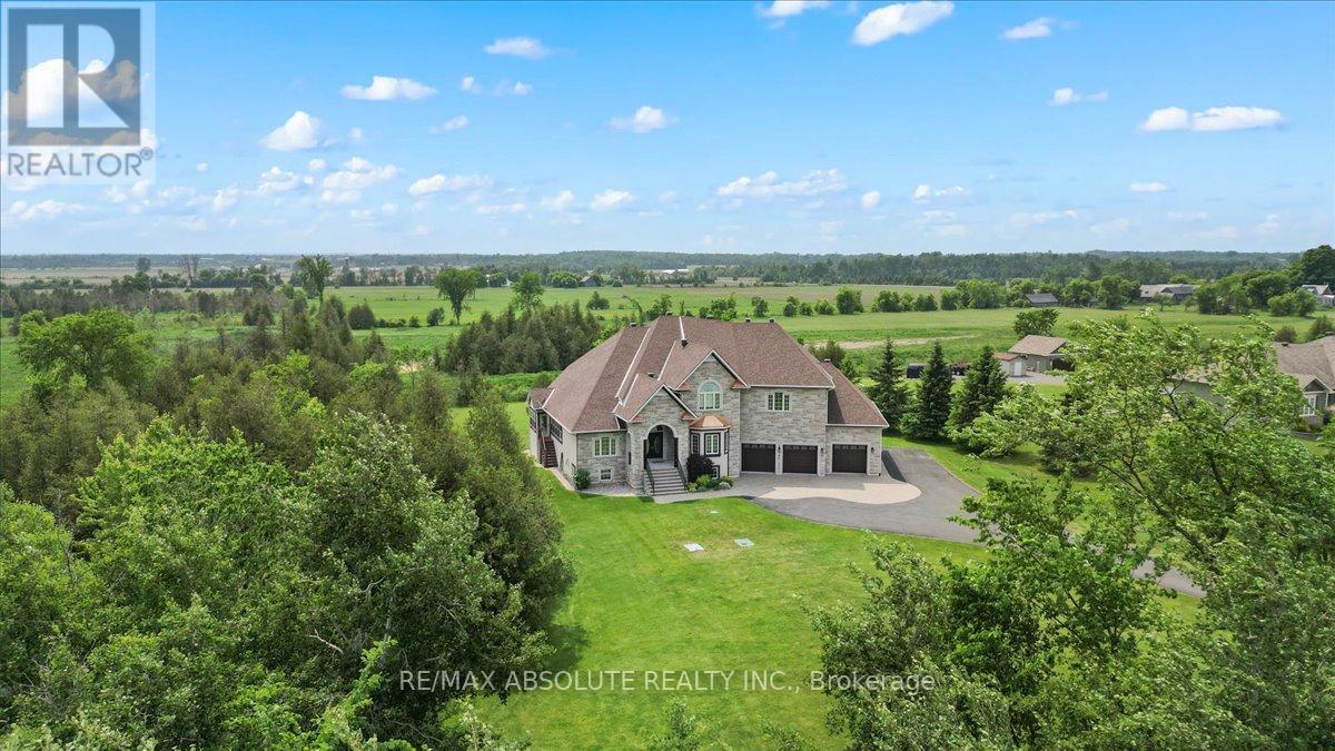 124 BILTMORE CRESCENT