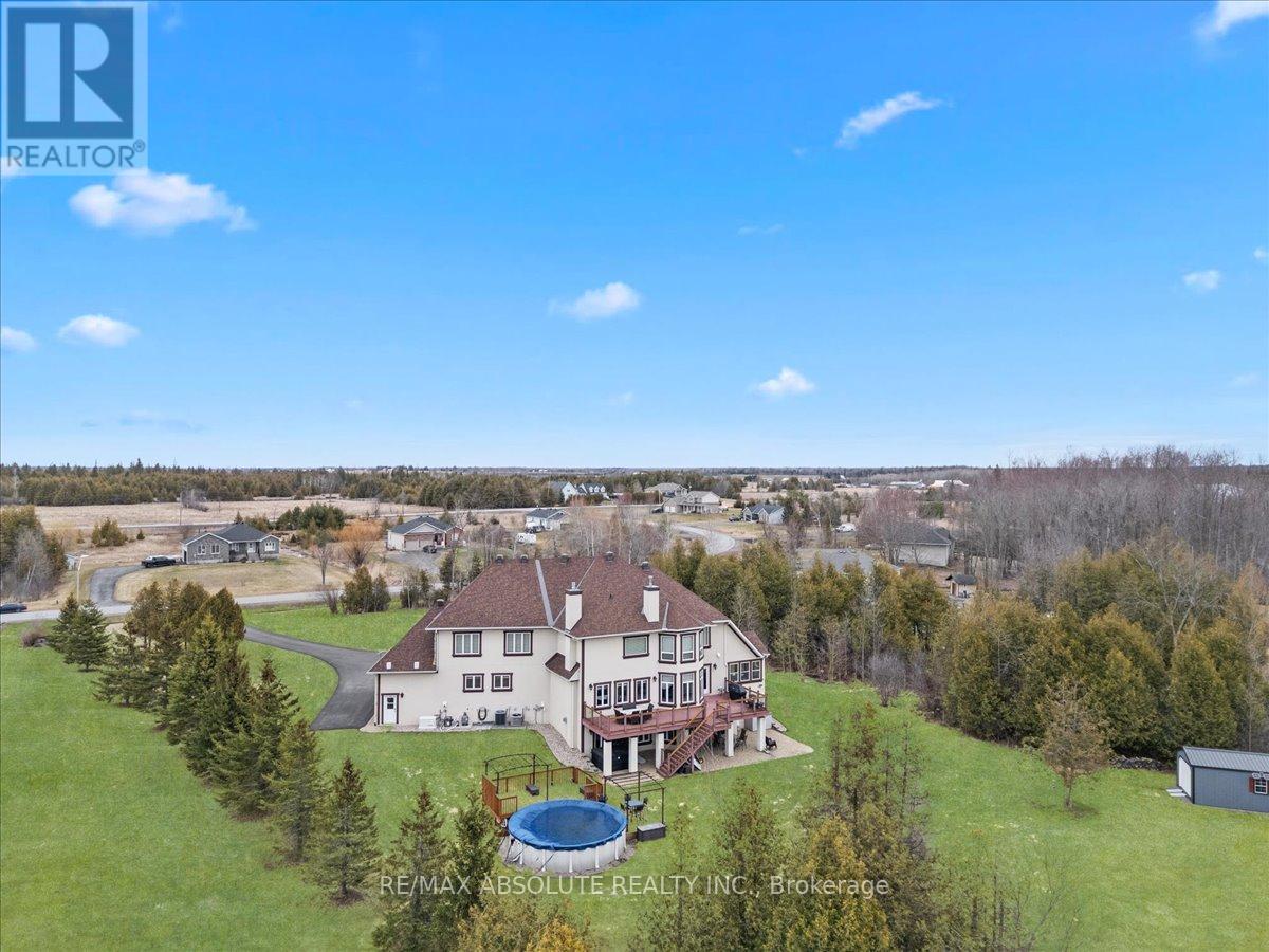 124 BILTMORE CRESCENT