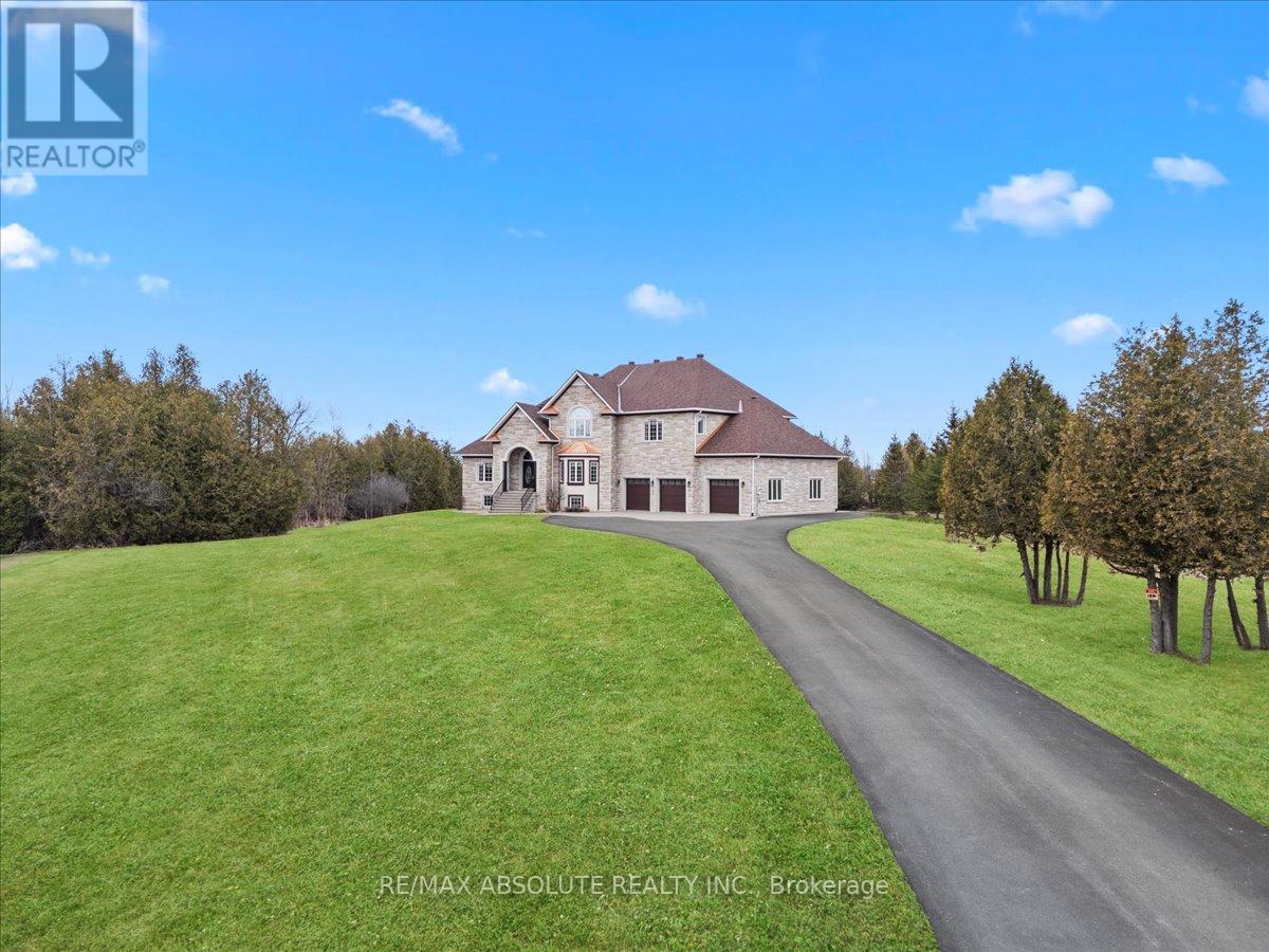 124 BILTMORE CRESCENT