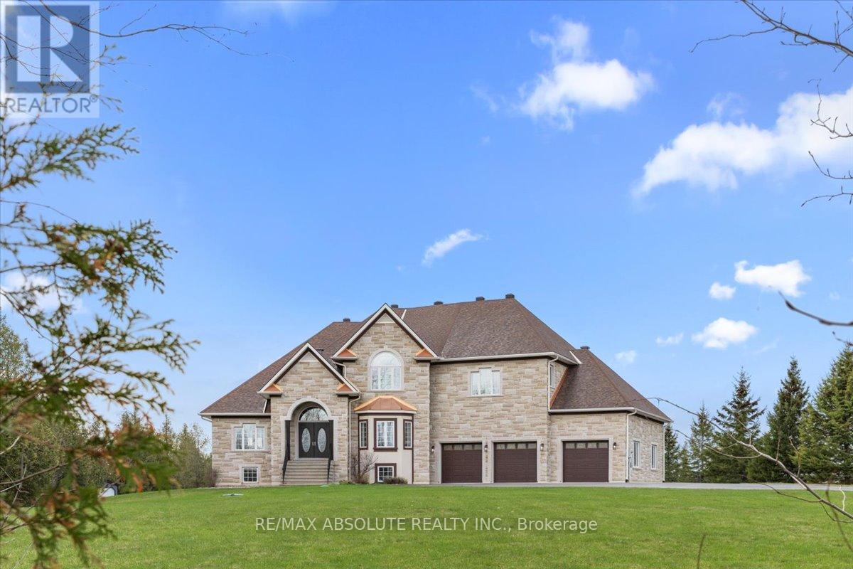 124 BILTMORE CRESCENT