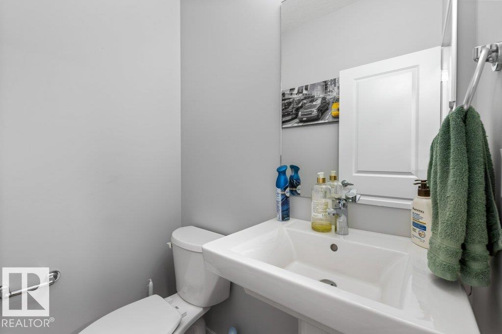 2554 151A AV NW