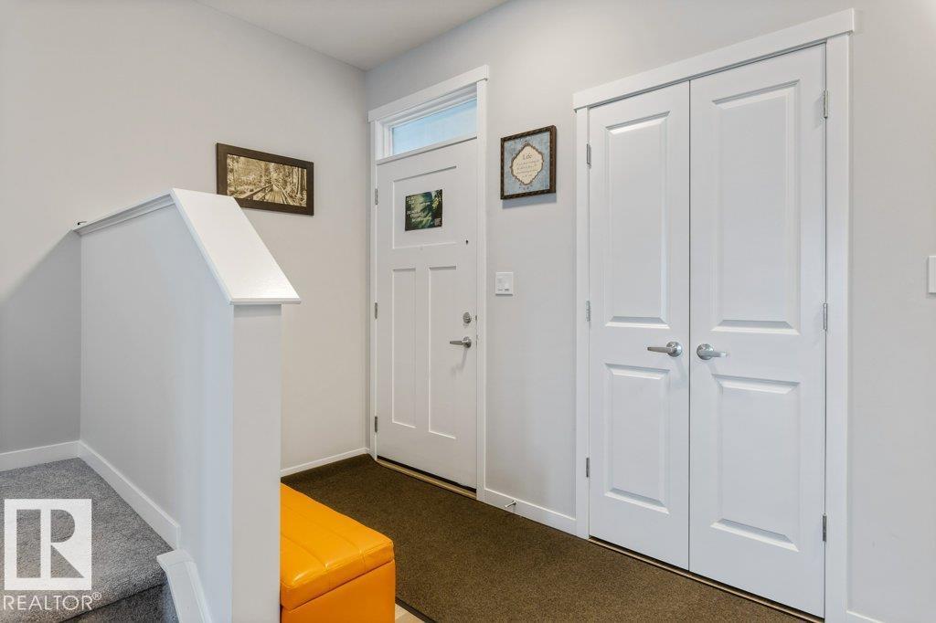 2554 151A AV NW