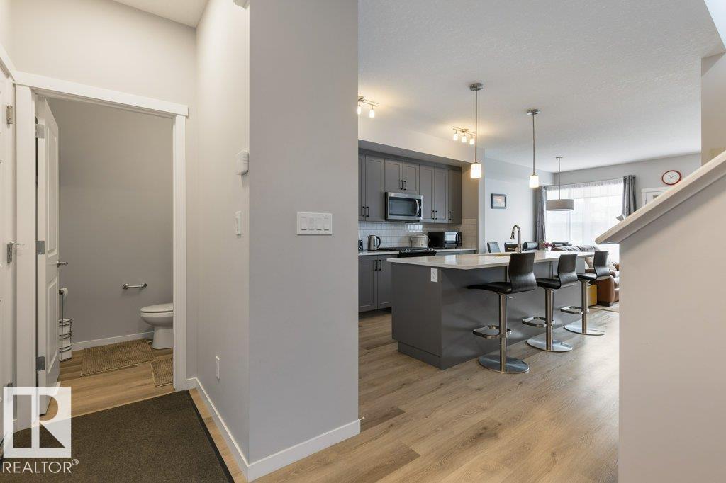 2554 151A AV NW