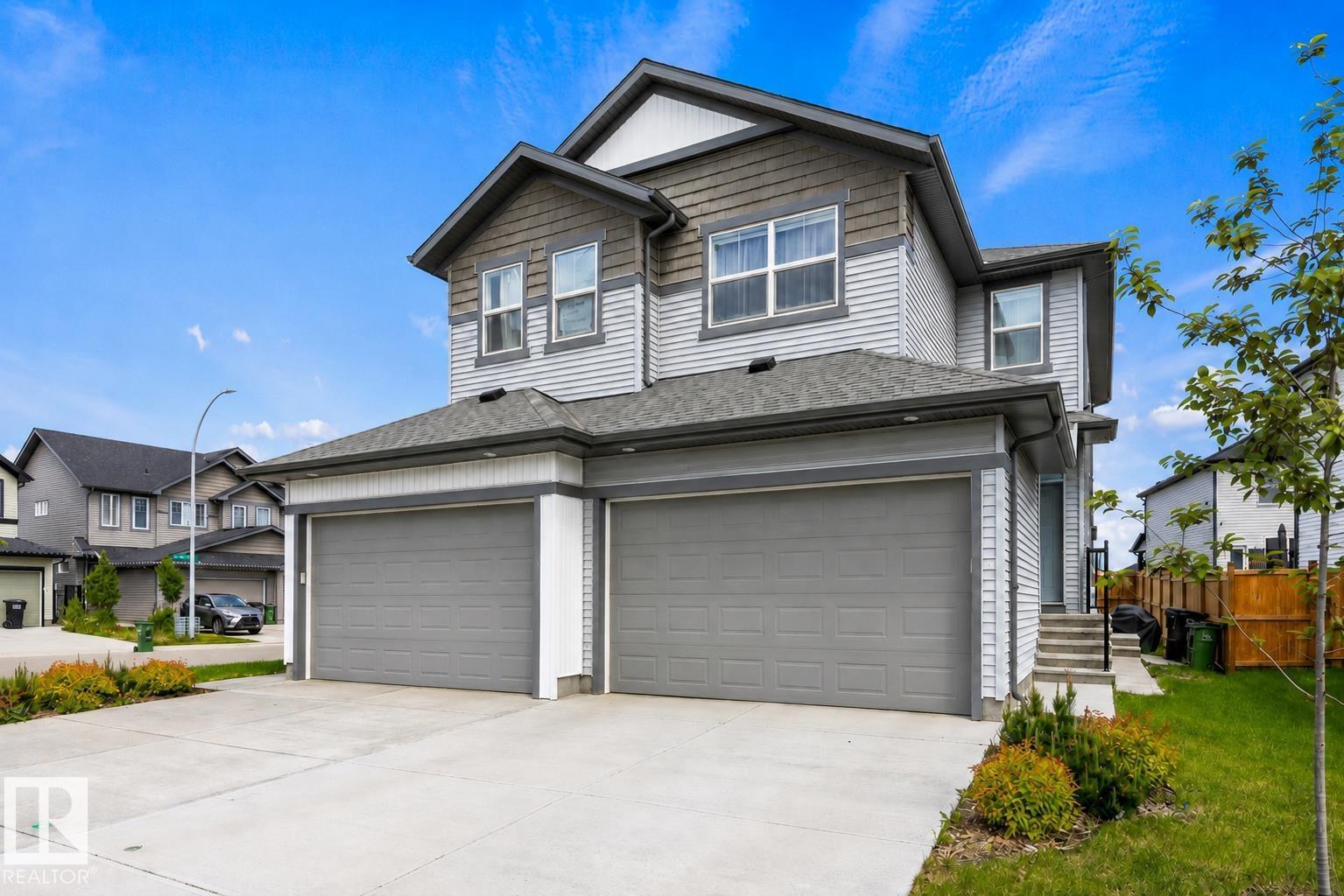 2554 151A AV NW